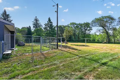14657 150th Street, Wadena, MN 56482 - Photo 30