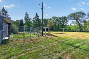 14657 150th St, Wadena, MN 56482 - Photo 30