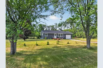 14657 150th Street, Wadena, MN 56482 - Photo 1