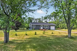 14657 150th St, Wadena, MN 56482 - Photo 1