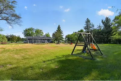 14657 150th Street, Wadena, MN 56482 - Photo 38