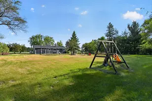 14657 150th St, Wadena, MN 56482 - Photo 38