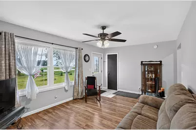 14657 150th Street, Wadena, MN 56482 - Photo 12