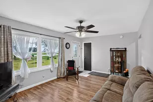 14657 150th St, Wadena, MN 56482 - Photo 12
