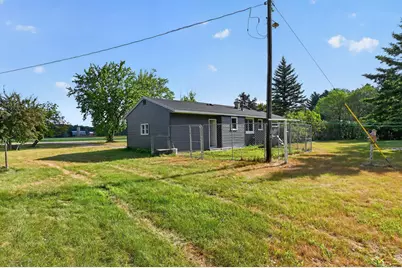 14657 150th Street, Wadena, MN 56482 - Photo 32