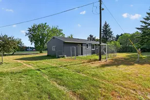 14657 150th St, Wadena, MN 56482 - Photo 32