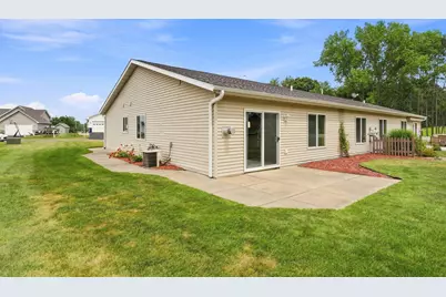 W1105 Whitetail Run, Spring Valley, WI 54767 - Photo 22