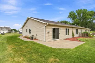 W1105 Whitetail Run, Spring Valley, WI 54767 - Photo 22