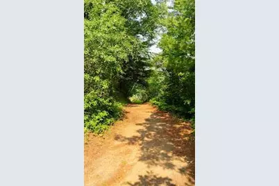 W1105 Whitetail Run, Spring Valley, WI 54767 - Photo 34