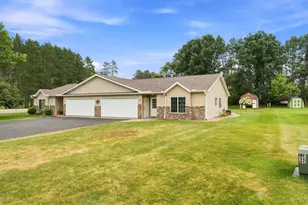 W1105 Whitetail Run, Spring Valley, WI 54767 - Photo 2