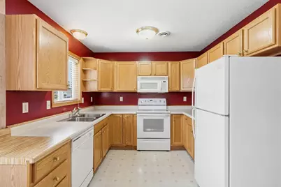 W1105 Whitetail Run, Spring Valley, WI 54767 - Photo 12