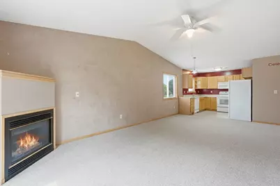 W1105 Whitetail Run, Spring Valley, WI 54767 - Photo 16