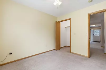 W1105 Whitetail Run, Spring Valley, WI 54767 - Photo 6