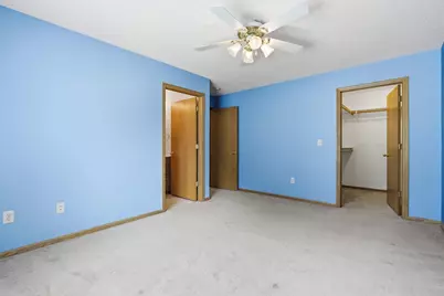 W1105 Whitetail Run, Spring Valley, WI 54767 - Photo 10