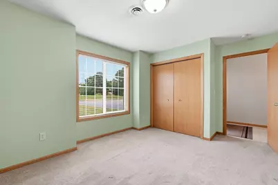 W1105 Whitetail Run, Spring Valley, WI 54767 - Photo 4