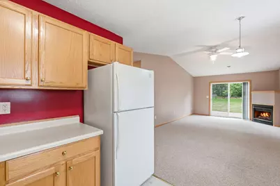 W1105 Whitetail Run, Spring Valley, WI 54767 - Photo 14