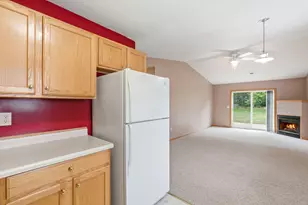 W1105 Whitetail Run, Spring Valley, WI 54767 - Photo 14