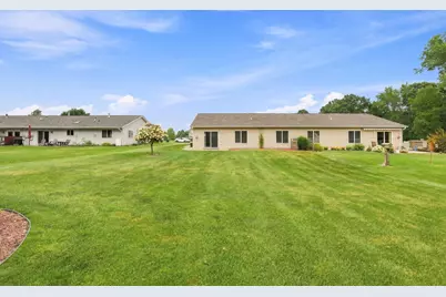 W1105 Whitetail Run, Spring Valley, WI 54767 - Photo 26