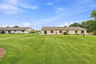 W1105 Whitetail Run, Spring Valley, WI 54767 - Photo 26