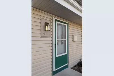 411 Dorland Place S, Maplewood, MN 55119 - Photo 16