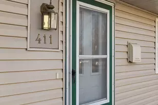 411 Dorland Pl, Maplewood, MN 55119 - Photo 16