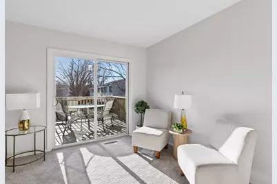 411 Dorland Place, Maplewood, MN 55119 - Photo 1