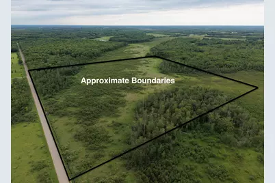 2668 Quail Street, Brook Park, MN 55007 - Photo 1