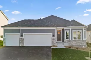 14521 Minnesota Ln N, Dayton, MN 55327 - Photo 1