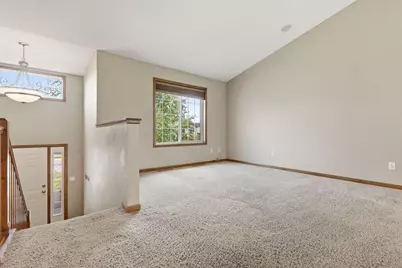 2528 42nd Avenue S, Saint Cloud, MN 56301 - Photo 6