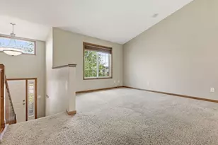 2528 42nd Ave S, Saint Cloud, MN 56301 - Photo 6