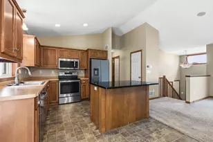 2528 42nd Ave S, Saint Cloud, MN 56301 - Photo 12