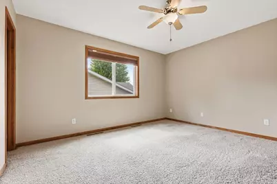 2528 42nd Avenue S, Saint Cloud, MN 56301 - Photo 16