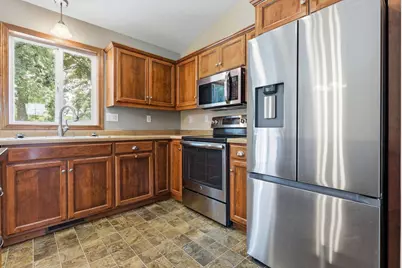 2528 42nd Avenue S, Saint Cloud, MN 56301 - Photo 14