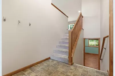 2528 42nd Avenue S, Saint Cloud, MN 56301 - Photo 22