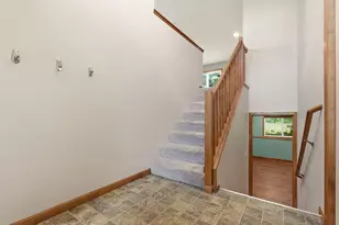2528 42nd Ave S, Saint Cloud, MN 56301 - Photo 22