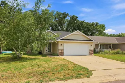 2528 42nd Avenue S, Saint Cloud, MN 56301 - Photo 2