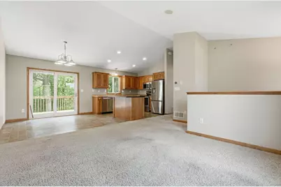 2528 42nd Avenue S, Saint Cloud, MN 56301 - Photo 8