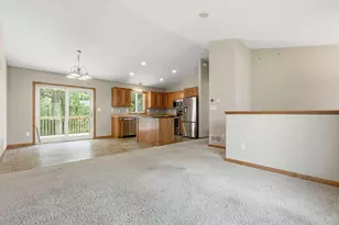 2528 42nd Ave S, Saint Cloud, MN 56301 - Photo 8