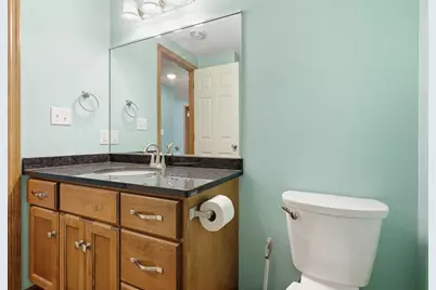 2528 42nd Avenue S, Saint Cloud, MN 56301 - Photo 30