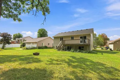 2528 42nd Avenue S, Saint Cloud, MN 56301 - Photo 4