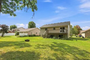 2528 42nd Ave S, Saint Cloud, MN 56301 - Photo 4