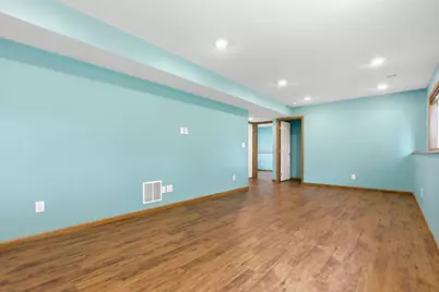 2528 42nd Avenue S, Saint Cloud, MN 56301 - Photo 24