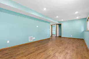 2528 42nd Ave S, Saint Cloud, MN 56301 - Photo 24