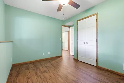 2528 42nd Avenue S, Saint Cloud, MN 56301 - Photo 28