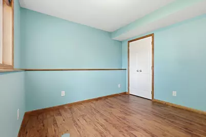 2528 42nd Avenue S, Saint Cloud, MN 56301 - Photo 26