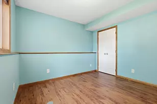 2528 42nd Ave S, Saint Cloud, MN 56301 - Photo 26