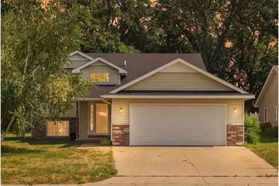 2528 42nd Avenue S, Saint Cloud, MN 56301 - Photo 34