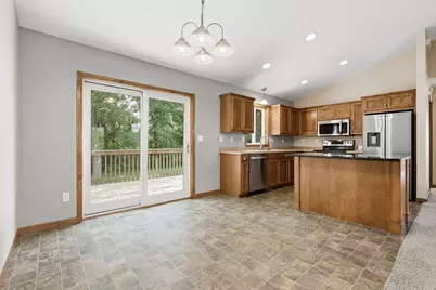 2528 42nd Avenue S, Saint Cloud, MN 56301 - Photo 10