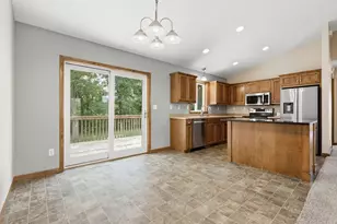 2528 42nd Ave S, Saint Cloud, MN 56301 - Photo 10