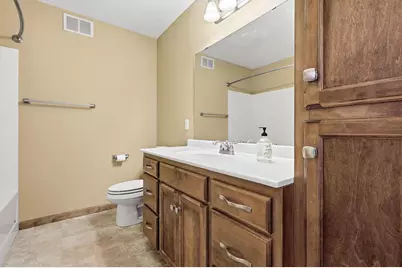 2528 42nd Avenue S, Saint Cloud, MN 56301 - Photo 18